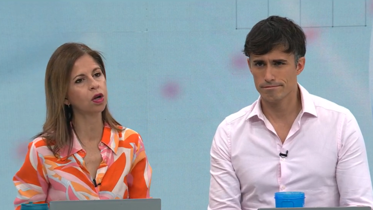 CHV Noticias AM | Miércoles 16 de octubre de 2024