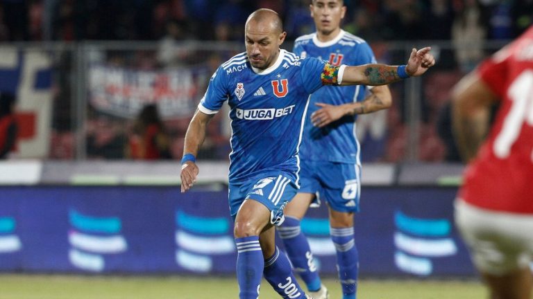 Amenazado con armas: Lo que se sabe de Marcelo Díaz y la violenta encerrona que sufrió en Vitacura