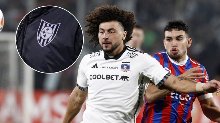 “Se portaron bien conmigo”: Maximiliano Falcón revela desconocido lazo con Huachipato