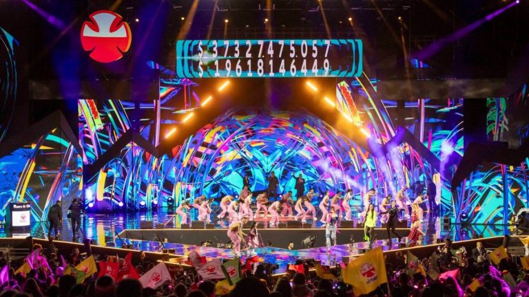 Teletón 2024: Estos son TODOS los artistas confirmados para la cruzada solidaria