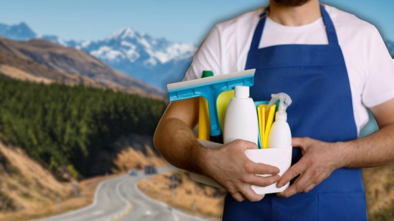 ¿Tienes entre 18 y 35 años? Dos visas Working Holiday inician este mes sus postulaciones para Europa y Oceanía