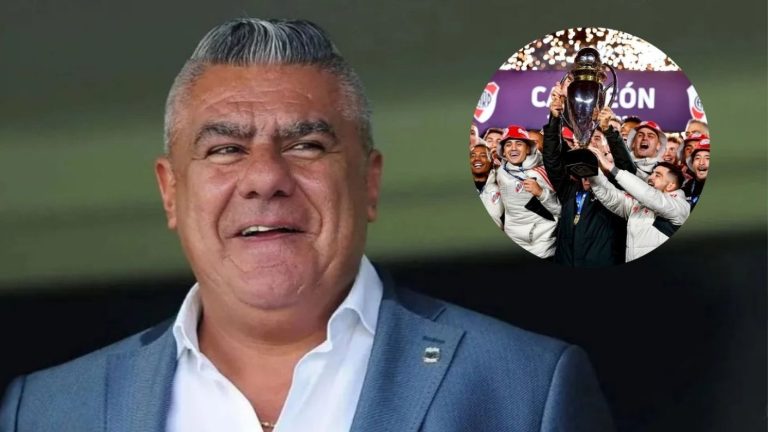 No habrá descensos este año: Así será la nueva “Liga de los Campeones del Mundo” en Argentina