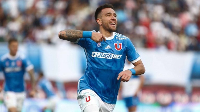 “Todo tranqui”: Hinchas de Colo Colo reaccionan a polémica jugada de Zaldivia en clásico de la U vs la UC