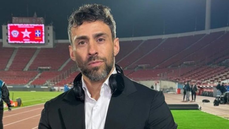 Jorge Valdivia será formalizado este martes tras denuncia por abuso sexual: Lo que se sabe del caso