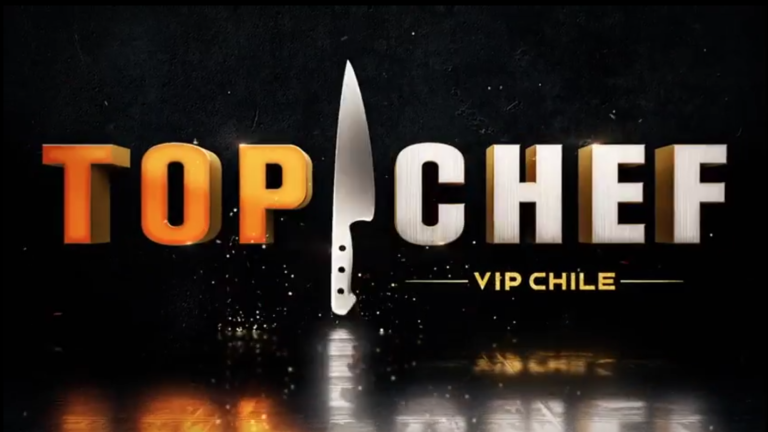 ¿Cuándo se estrena la nueva temporada de Top Chef VIP? Esto es lo que debes saber