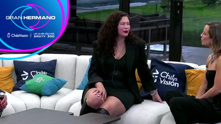 “Debo sanar”: Michelle explicó por qué no está dispuesta a una pronta relación amorosa