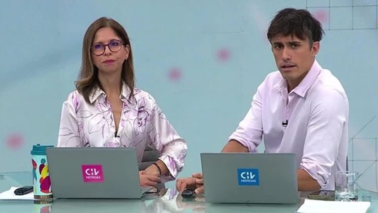 CHV Noticias AM | Jueves 24 de octubre de 2024