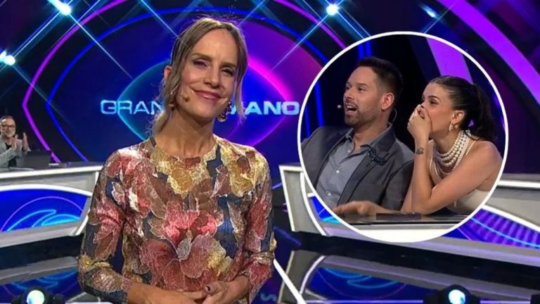 ¿Michelle, Pedro o Waldo? Adelantan inesperados porcentajes de cara a final de Gran Hermano Chile