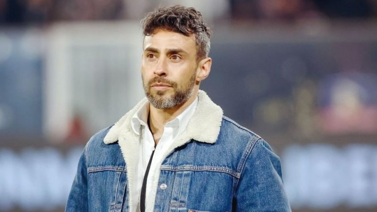 Revelan declaración de Jorge Valdivia: Así habría conocido el ex futbolista a la primera denunciante