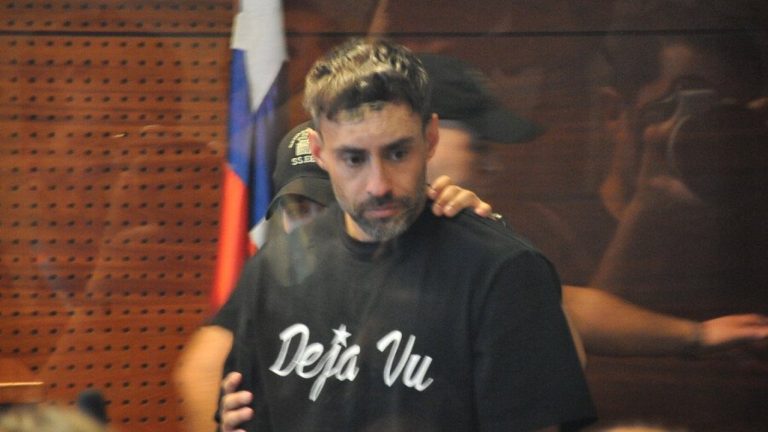 Caso Jorge Valdivia: Fiscalía Oriente abrió investigación penal por filtraciones