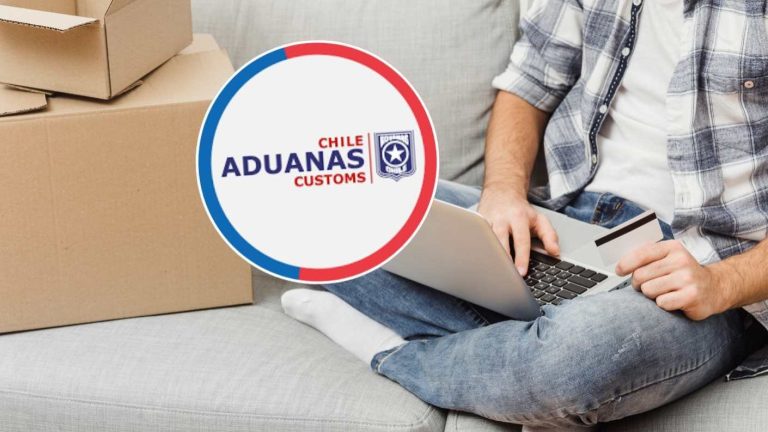 Revelan fecha en que cada compra que se realice en comercios extranjeros pagará impuestos