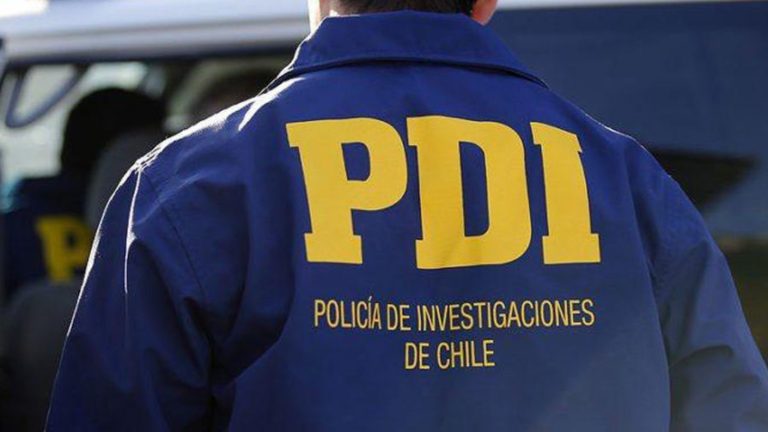 No llegó del colegio y hallaron su cuerpo en un cerro: Confirman muerte de adolescente desaparecida en Coronel