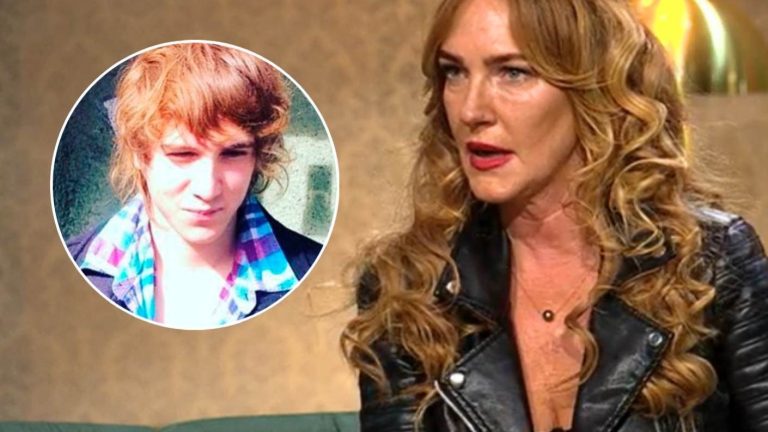 Catalina Pulido preocupó al solicitar donantes de sangre para su hijo Sasha: “Nunca pido favores”