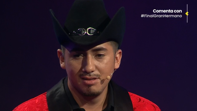 “Estoy ansioso”: Waldo contó qué hará con el millonario premio que ganó en Gran Hermano