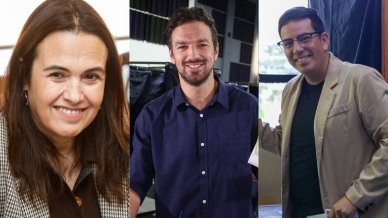 Conoce a los alcaldes electos con más votos en las Elecciones 2024