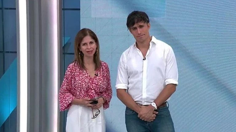 CHV Noticias AM | Martes 29 de octubre de 2024