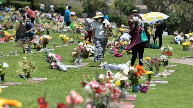 ¿Los feriados del 31 de octubre y 1 de noviembre son irrenunciables?