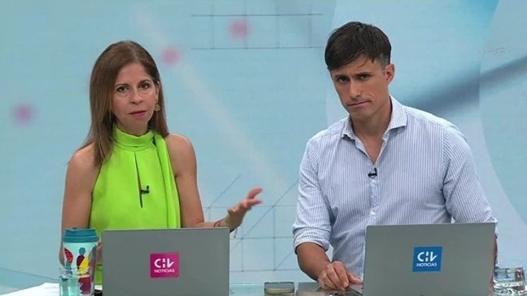 CHV Noticias AM | Miércoles 30 de octubre de 2024