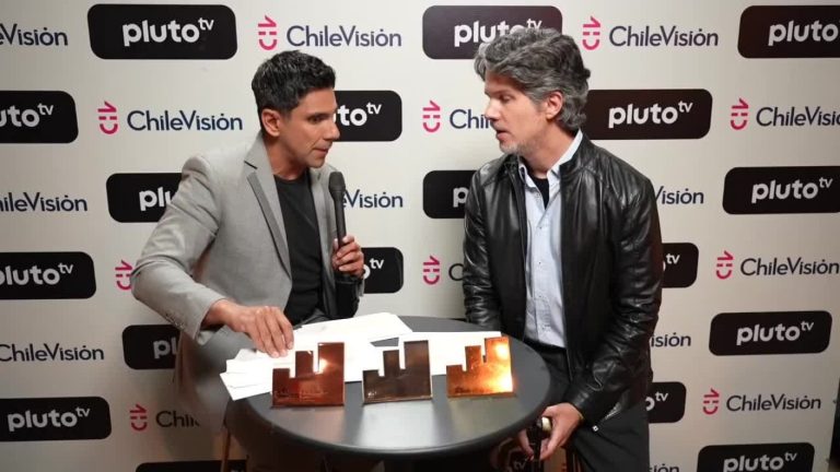 Premios Effie 24' | Luiz de Rizzo - Gerente de Marketing y Sostenibilidad Easy