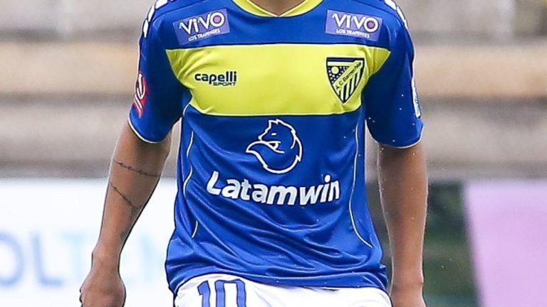 Vuelco en caso Barnechea: Segunda Sala revoca desafiliación y el club sigue en el profesionalismo