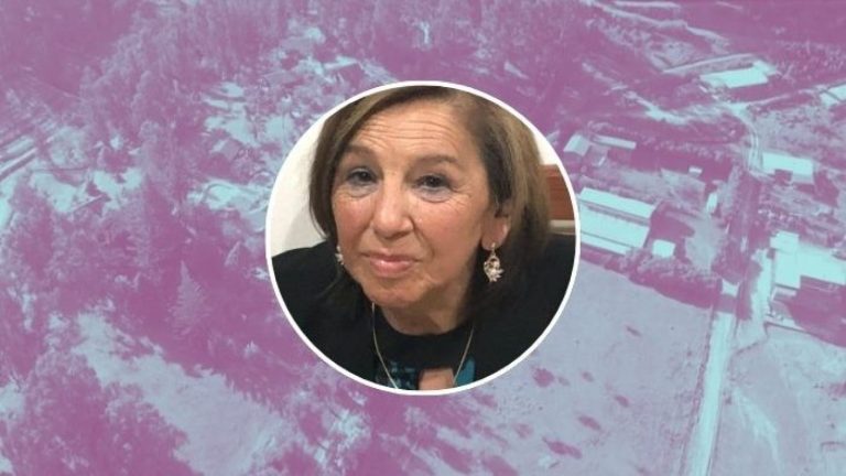 Caso María Elcira: Todos los antecedentes que se saben hasta ahora