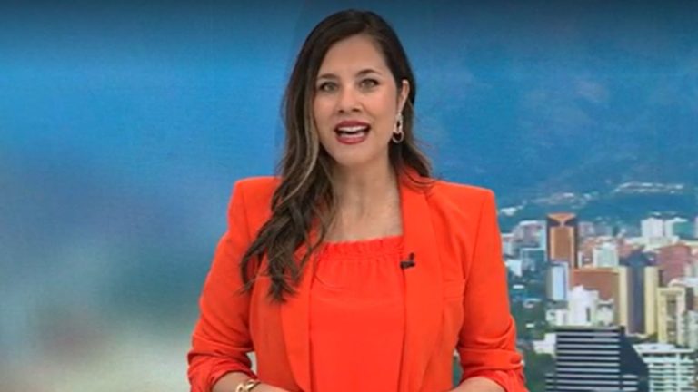 CHV Noticias Tarde | Sábado 5 de octubre de 2024