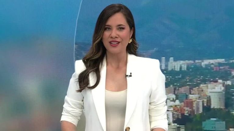 CHV Noticias Tarde | Domingo 6 de octubre de 2024