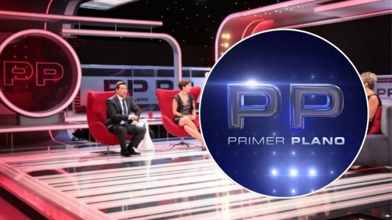 ¡Nanana, come on! Las reacciones que dejó el anuncio del regreso de Primer Plano a Chilevisión