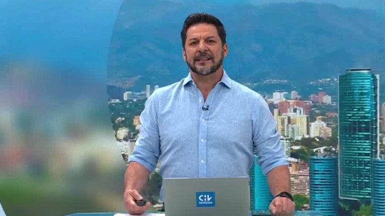CHV Noticias AM | Sábado 19 de octubre de 2024
