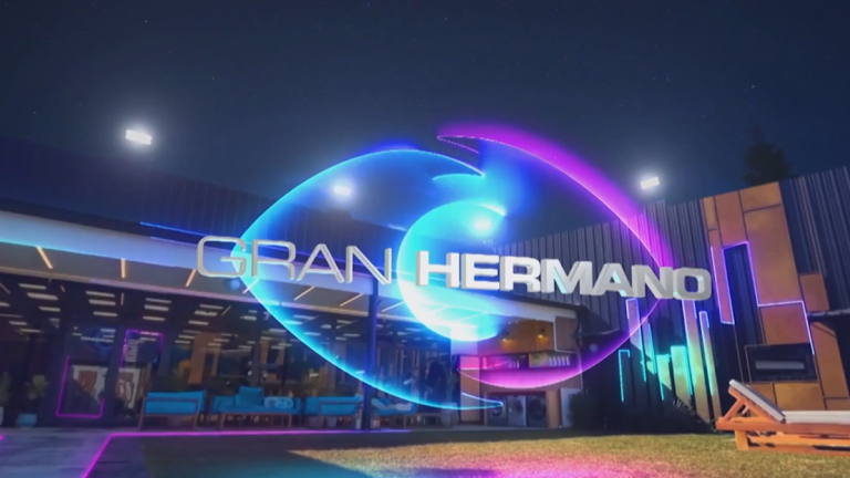 ¿Cómo se vota en la final de Gran Hermano Chile? Así puedes elegir al ganador o ganadora