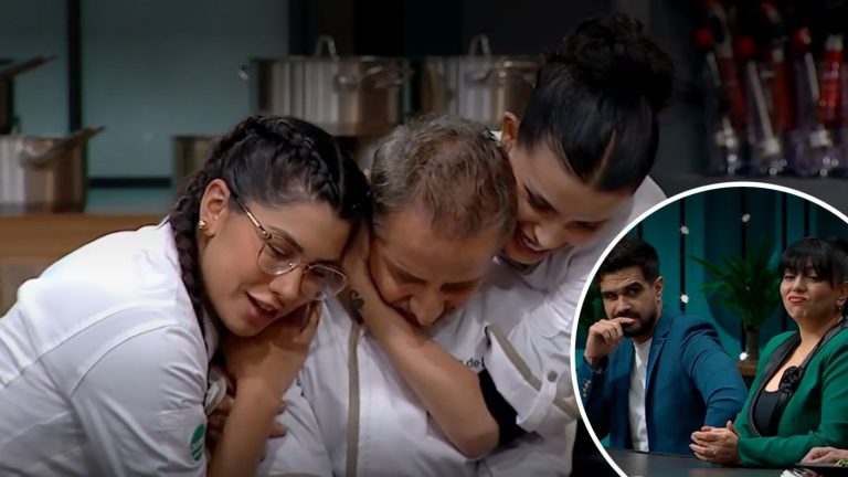 ¿Cómo y dónde ver la nueva temporada Top Chef VIP Chile? Estas son todas las opciones disponibles