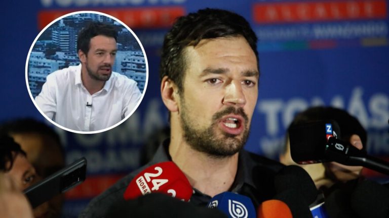 ¿Quién fue el alcalde más votado a nivel nacional en las Elecciones 2024?