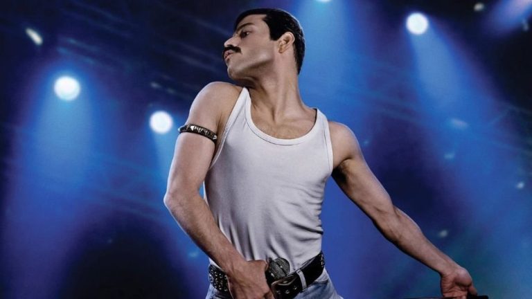 Sencillos y económicos: 8 ideas de disfraces para hombres para lucirte en Halloween