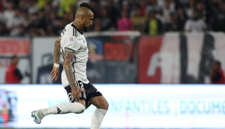 Huachipato vs Colo Colo: Cómo ver EN VIVO y ONLINE partido por Campeonato Nacional