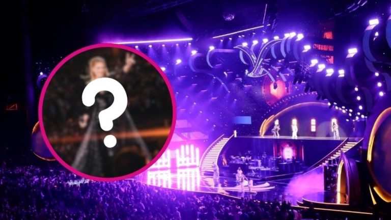 “Es imposible”: Director de Viña 2025 descartó dos famosas artistas tras rumores en redes