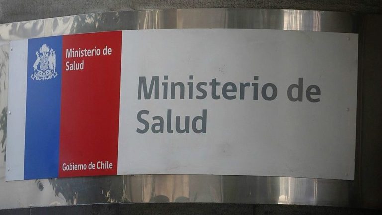 Minsal emite alerta por listeria en pastas de dos conocidas marcas vendidas en supermercados