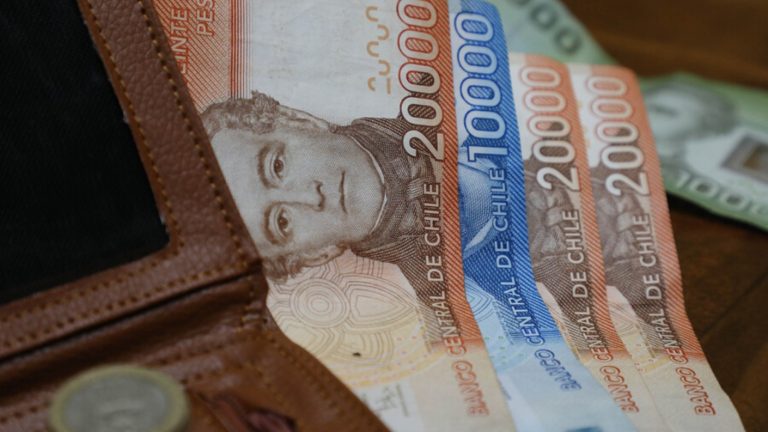 Bono Base Familiar: CONSULTA AQUÍ con RUT si te corresponde el beneficio de hasta $58 mil