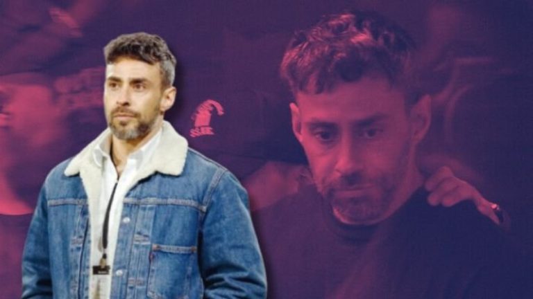 Solo días de diferencia: Cronología de las 2 denuncias por violación que enfrenta Jorge Valdivia