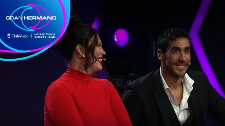 “Creo que ahora se va a dar...”: Michelle se sinceró respecto a su futuro con Pedro fuera de GH