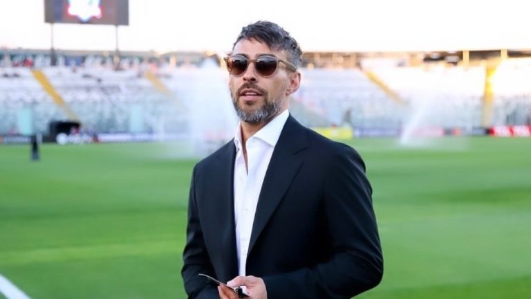 Habla mujer que acusó a Jorge Valdivia de agredirla en una fiesta: “Se volvió loco cuando....”