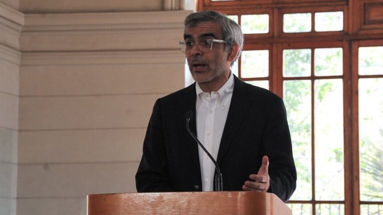 Subsecretario Cordero por Casos Monsalve y Hermosilla: “El Estado tiene que seguir avanzando”