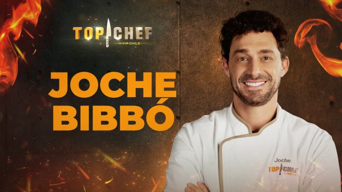 Joche Bibbó