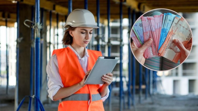 Atención mujeres que cumplan con estos requisitos: Revisa cuándo pagan el Bono Mujer Trabajadora