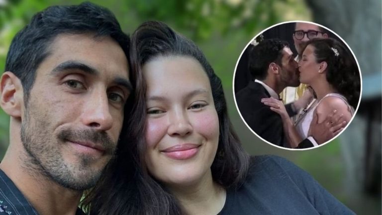 “¿Pedrichelle sigue?”: Michelle aclaró su relación actual con Pedro tras salir de Gran Hermano