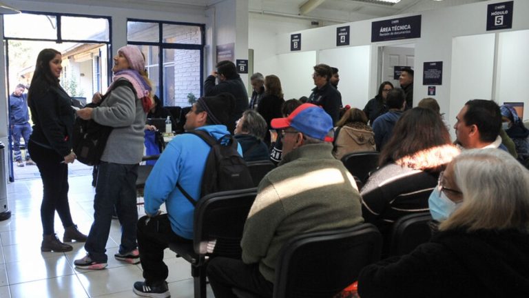 Bonos pendientes: CONSULTA AQUÍ si tienes beneficios y dinero por cobrar