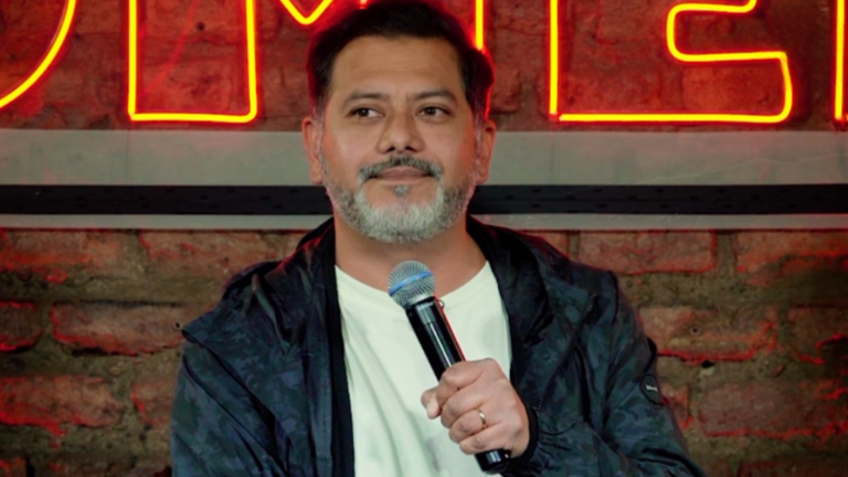 Pedro Ruminot dio a conocer que padece compleja condición médica y que Eduardo Bonvallet cumplió un papel fundamental