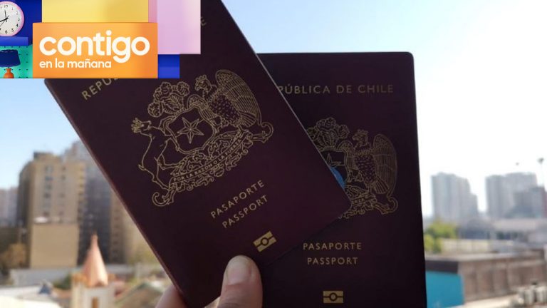 Alerta por Visa Waiver: Los posibles efectos tras triunfo de Donald Trump en Estados Unidos