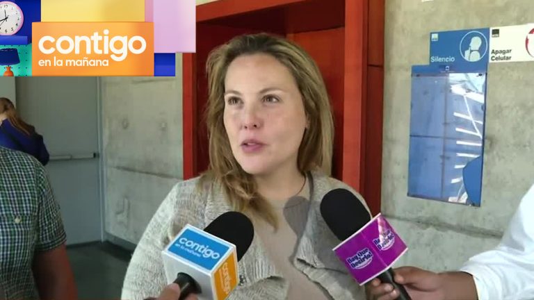 Chris McMillan rompió el silencio tras enfrentar la justicia por hurto a supermercado: “Los motivos…”
