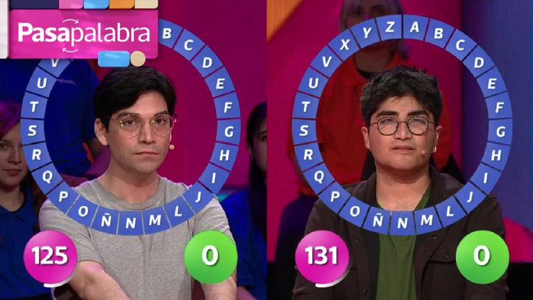 ¡Disputa por los $119 millones! El enfrentamiento en el rosco de Maximiliano Honores y Guillermo