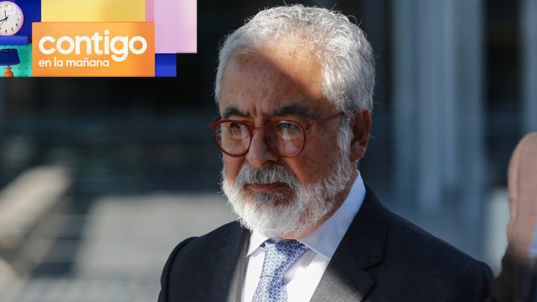 Abogado de Luis Hermosilla liberará nombres de jueces y fiscales involucrados en polémicos chats